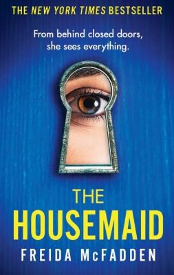 paperback edition cover