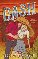 Cover of Cash
