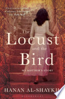 The Locust and the Bird