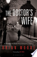 The Doctor's Wife