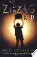 The Zigzag Kid