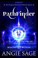 PathFinder cover