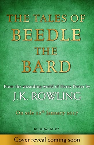 hardcover edition cover