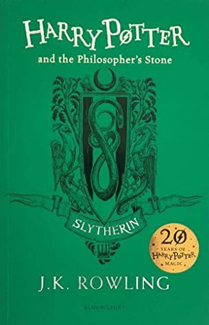 paperback edition cover