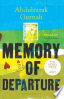 Memory of Departure