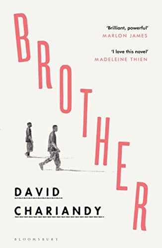 hardcover edition cover