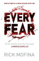 Every Fear cover