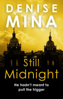 Cover of Still Midnight