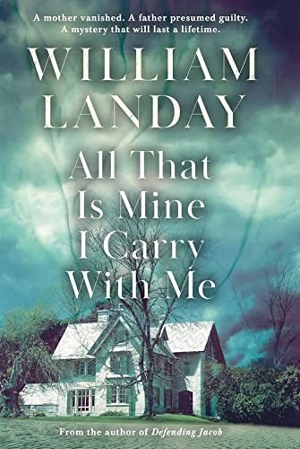 paperback edition cover
