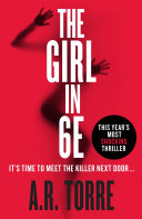 paperback edition cover