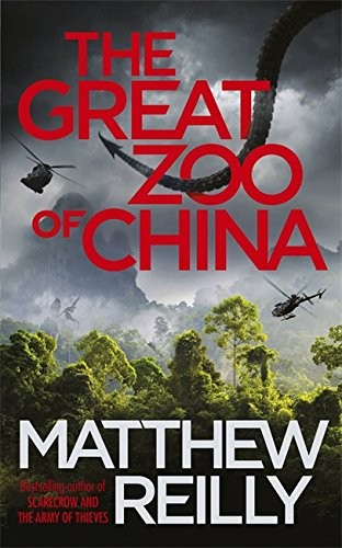 paperback edition cover