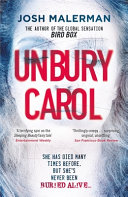 paperback edition cover