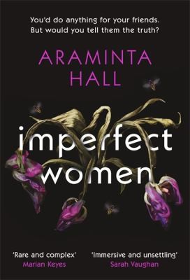 paperback edition cover