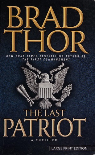 paperback edition cover