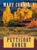 Petticoat Ranch cover