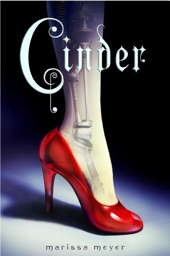 paperback edition cover