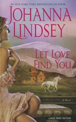 hardcover edition cover