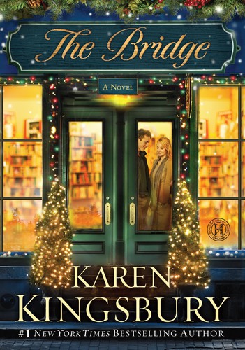 paperback edition cover