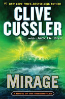 Mirage cover