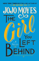 paperback edition cover