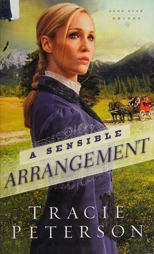A Sensible Arrangement cover