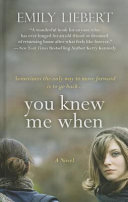 paperback edition cover