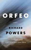 Orfeo