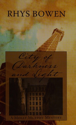 paperback edition cover