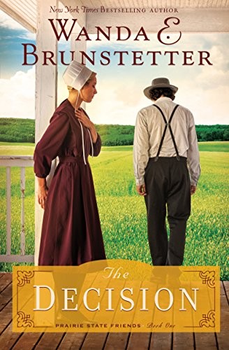 hardcover edition cover