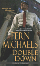 Double Down cover