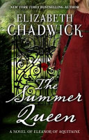 The Summer Queen cover