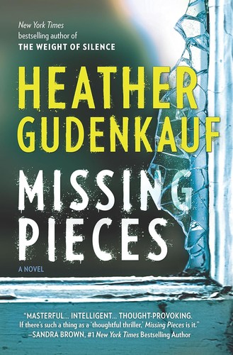 paperback edition cover