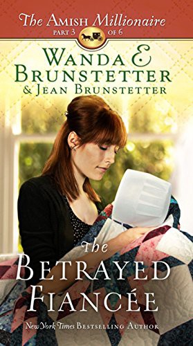 hardcover edition cover