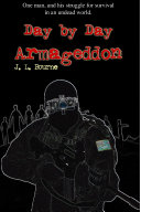 Day by Day Armageddon