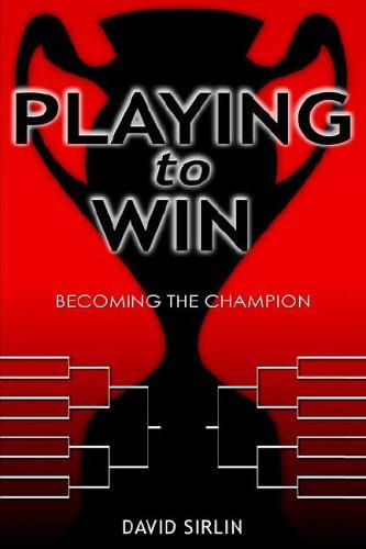 hardcover edition cover