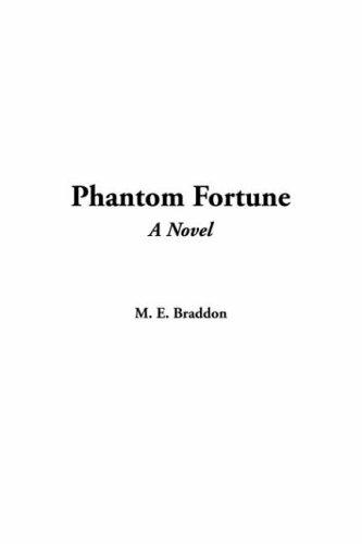 Phantom Fortune