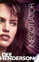 The Negotiator cover