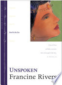 Unspoken