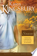 Cover of Someday