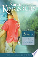 Cover of Summer