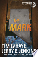 The Mark cover