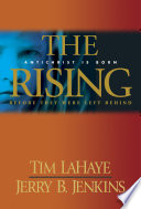 The Rising: Antichrist is Born