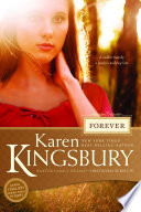 Forever cover