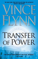 Cover of Transfer of Power