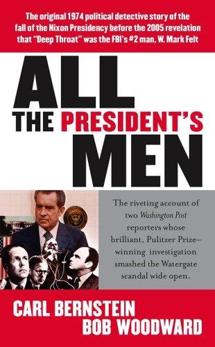 mass_market edition cover