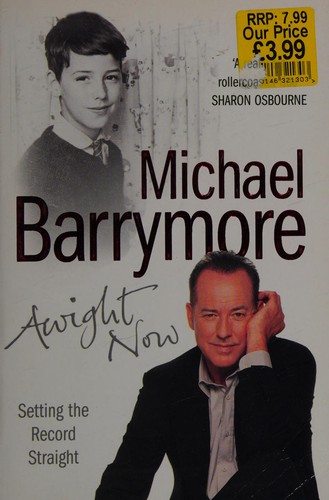 paperback edition cover
