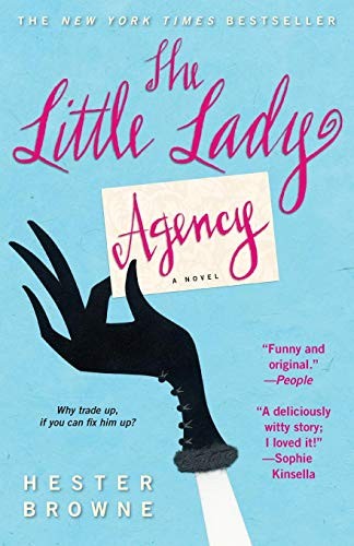 paperback edition cover