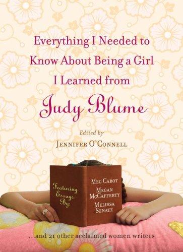 hardcover edition cover