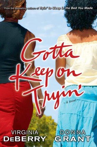 hardcover edition cover