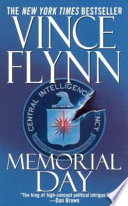 Memorial Day cover